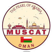 logo 01