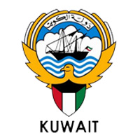 logo 02