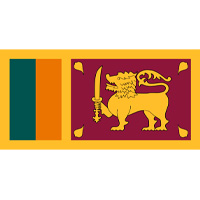 logo 03